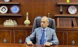 Türkmenler Irak'taki seçimde kararını verdi