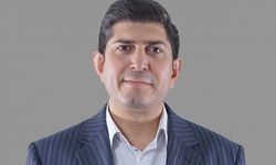 Yavuz Değirmenci kimdir? Yavuz Değirmenci nereli, kaç yaşında? BİYOGRAFİ