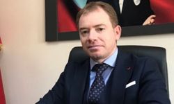 Yusuf Yasin Gülşen kimdir?
