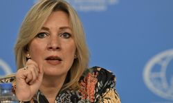 "Zelenskiy Wahsington'u tehlikeye atıyor"