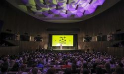 Al Jazeera Balkanlar Belgesel Film Festivali başladı