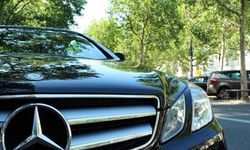 Alman hükümetinden otomotiv şirketlerine yerlileşme baskısı