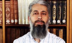 Bedri Gencer yazdı: Din-laiklik çatışmasından din-ilahiyat çatışmasına