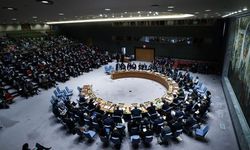"BMGK reformu 30 yıldır ilerleme kaydedemiyor"