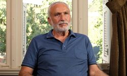 "Darbeciler Türkiye'nin itibarıyla oynadı"