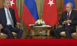 Dünyanın gözü kulağı bu görüşmede
