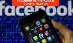 Facebook ücretli mi olacak 2023 yılında hayata geçecek mi?