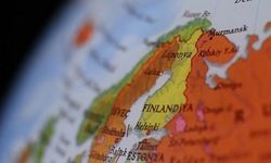 Finlandiya hükümeti ırkçılıkla mücadelede güven vermiyor