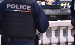 Fransa'daki yaralı Türk genci öldü