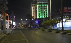 Gösteriler sonuç verdi, Kerkük'te geri adım atıldı