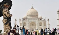 Hindistan'ın adı Bharat olarak değişiyor