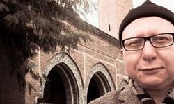 İslam’ın dertlisi abilerimiz vardı…