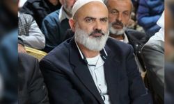İsrail, 60 yaşındaki İmam Sami Abdullatif'i katletti