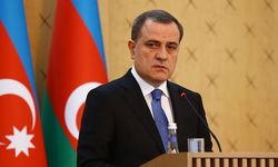 Kur'an yönelik saldırılara Azerbaycan'dan tepki