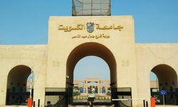 Kuveyt Üniversitesi karma eğitimi sonlandırıyor