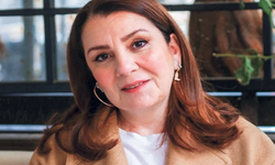 Rana Denizer kimdir? Rana Denizer gerçekte kim?