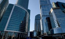 Rusya'da İslami bankacılık sistemi devreye alındı