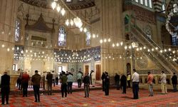 Safer ayı bitti mi? Safer ayı ne zaman bitiyor?