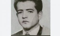 Sefa Mutlu kimdir? Yılmaz Güney neden Hakim Sefa Mutlu'yu öldürdü?