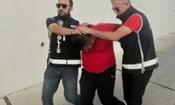Şerafettin Dadaş kimdir? Şerafettin Dadaş nerelidir, kaç yaşında?