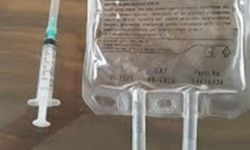 Serum Fizyolojik neden yasaklandı hangi markalar toplatıldı?