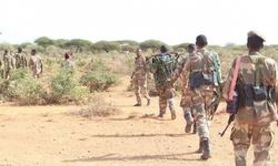 Somali Afganistan'ın kaderini mi yaşayacak?