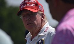 Trump seyahat yasaklarını genişletme sözü verdi