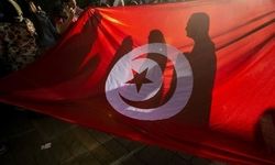 Tunus'ta Nahda liderlerine yeni gözaltılar