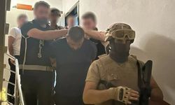 Zafer Koçak kimdir, nerelidir, ne ile suçlanıyor?