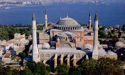 Ayasofya nasıl müze oldu? Ayasofya ne zaman, kim tarafından neden müze yapıldı?