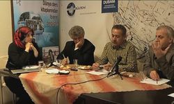 Kürt milliyetçiliğinin tarihi serancamı