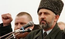 Tarihte bugün: Aslan Maşadov şehit oldu