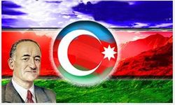 Tarihte bugün ne oldu? Tarihte 28 Şubat günü olayları nelerdir?