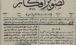 Tarihte bugün ne oldu? Tarihte 27 Haziran olayları nelerdir?