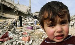 Tarihte bugün ne oldu? Tarihte 12 Ağustos günü olayları
