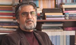 Vefat yıldönümünde 'Dostlarının Kaleminden Akif Emre'