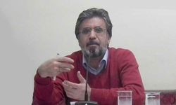 Hamit Kardaş: Tanıdığım Akif Emre