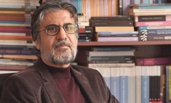 Akif Emre'nin adı Bahçelievler'deki kültür merkezine verildi