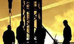 Petrol fiyatları yükselişte