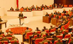 Kriz önlemleri bir daha uzatılıyor