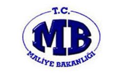 Maliye'den ev sahiplerine rest