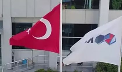 ABD'nin yaptırım listesine Türk şirket de girdi