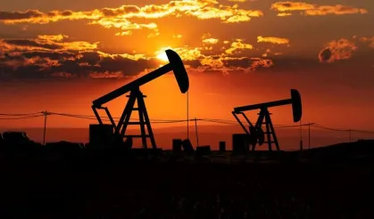 OPEC'den petrol fiyatlarını düşürecek karar