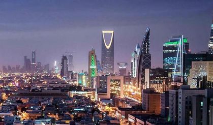 Suudi Arabistan'dan 14 ülkeli Kızıldeniz Koalisyonu girişimi