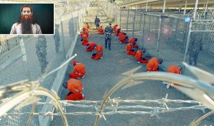 ABD ile Taliban arasında esir takası