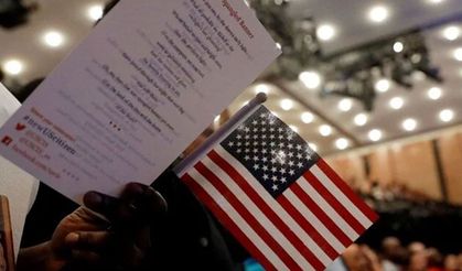 ABD kabul edeceği mülteci sayısını açıkladı