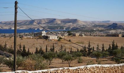 Suriye'de provokasyon: SDG noktasından orduya saldırı düzenlendi