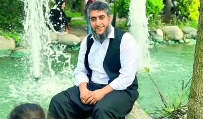 İranlı muhalif isme İstanbul'da suikast