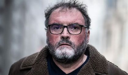 Hastaların serumlarına zehir katar 12 kişiyi öldürdü