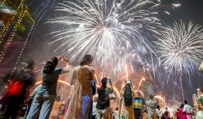 UNESCO Somut Olmayan Kültürel Miras Listesi güncellendi